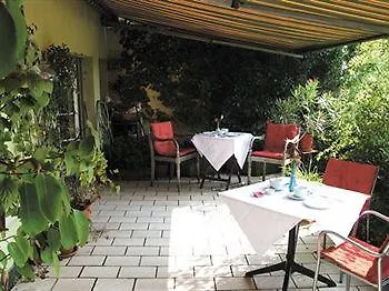 Gasthof Archie's 3*