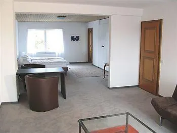 Vendégház Archie's 3*